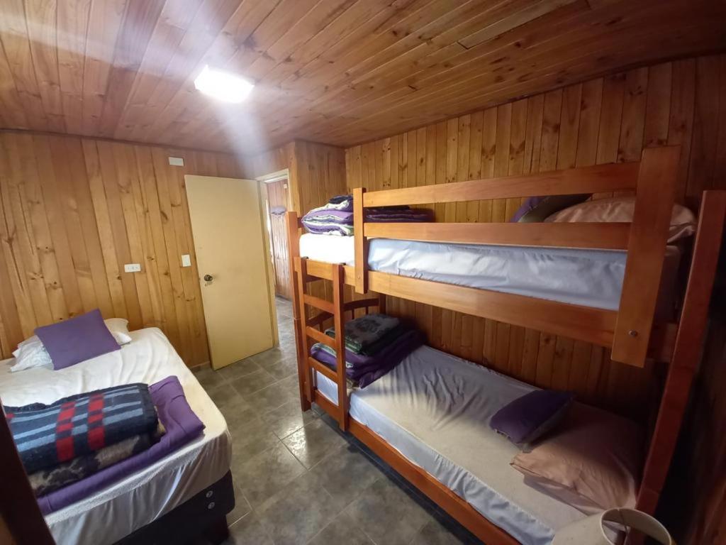 Beolmuelodge Zewnętrze zdjęcie