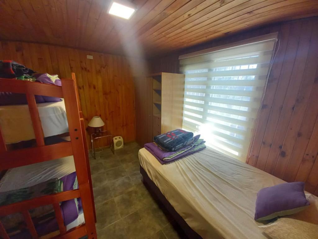 Beolmuelodge Zewnętrze zdjęcie