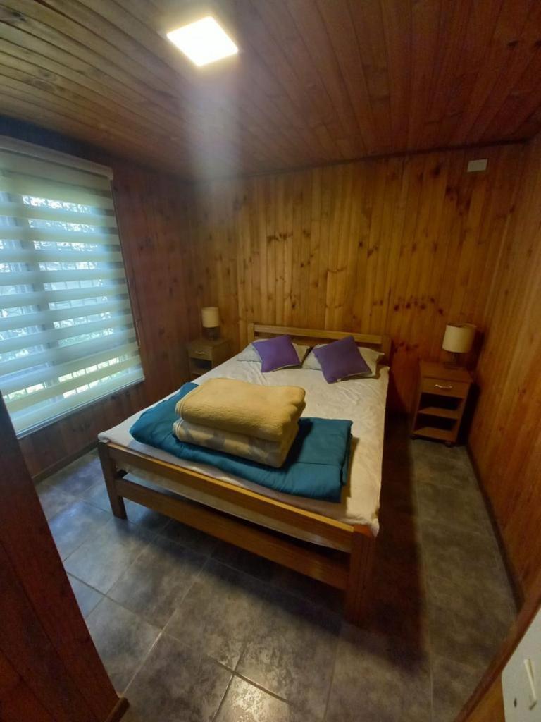 Beolmuelodge Zewnętrze zdjęcie